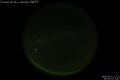 2008/5/31 20:30’34”