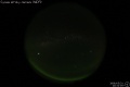 2008/5/31 20:32’05”