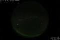 2008/5/31 20:34’04”
