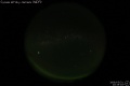 2008/5/31 20:35’04”