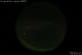 2008/5/31 20:35’35”