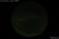 2008/5/31 20:37’05”