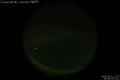 2008/5/31 20:39’05”