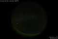 2008/5/31 20:40’05”
