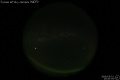 2008/5/31 20:40’35”