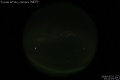 2008/5/31 20:41’35”