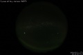 2008/5/31 20:43’05”