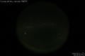 2008/5/31 20:45’05”
