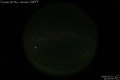 2008/5/31 20:45’35”