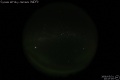 2008/5/31 20:47’05”
