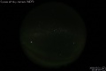 2008/5/31 20:48’05”