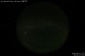 2008/5/31 20:50’05”