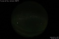 2008/5/31 20:50’35”