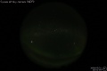 2008/5/31 20:51’05”