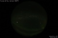 2008/5/31 20:51’35”