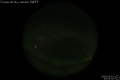 2008/5/31 20:52’35”