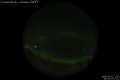 2008/5/31 20:54’05”