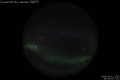 2008/5/31 20:55’05”