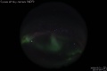 2008/5/31 20:57’05”