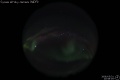 2008/5/31 20:58’05”