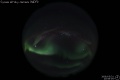 2008/5/31 20:59’05”