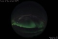 2008/5/31 20:59’35”