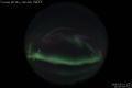 2008/5/31 21:00’35”