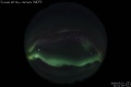 2008/5/31 21:01’35”
