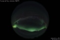 2008/5/31 21:02’05”