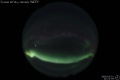 2008/5/31 21:02’35”