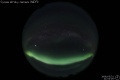 2008/5/31 21:03’05”