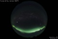 2008/5/31 21:04’05”