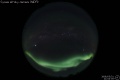 2008/5/31 21:04’35”