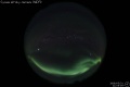 2008/5/31 21:05’05”