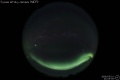 2008/5/31 21:05’35”