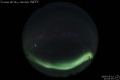 2008/5/31 21:06’05”