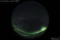 2008/5/31 21:07’35”