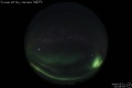 2008/5/31 21:08’05”
