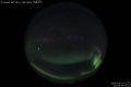 2008/5/31 21:08’35”