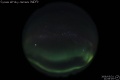 2008/5/31 21:09’05”