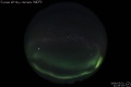2008/5/31 21:09’35”
