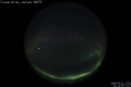 2008/5/31 21:12’05”