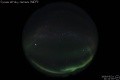 2008/5/31 21:12’35”