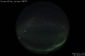 2008/5/31 21:13’05”