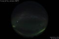 2008/5/31 21:13’35”