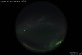 2008/5/31 21:14’35”