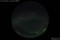 2008/5/31 21:15’05”