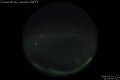 2008/5/31 21:15’35”