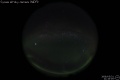2008/5/31 21:16’05”