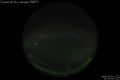 2008/5/31 21:16’35”